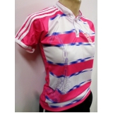 onde comprar camisa de futebol feminino personalizada Higienópolis