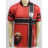 onde comprar uniformes de futebol futsal Itapevi