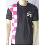 onde compro uniformes de futebol infantil Itaim Paulista