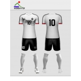 onde criar camisa de futebol personalizada online Mauá