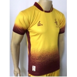 onde encontrar camisa de futebol personalizada online Itaim Bibi