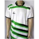 onde encontro camisa de futebol para personalizar Jaçanã