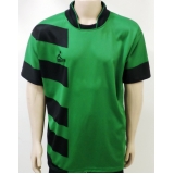 onde encontro camisa de futebol personalizada barata Vila Pompeia