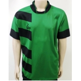 onde encontro camisa de futebol personalizada barata Cachoeirinha