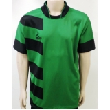 onde encontro camisa de futebol personalizada barata Barra Funda