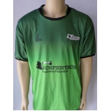 onde encontro camisa futebol brasil personalizada Perus