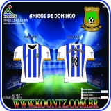 onde encontro camisa futebol personalizadas criar Vila Cruzeiro