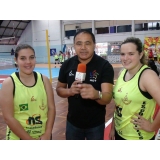 onde encontro uniformes de futebol feminino Vila Esperança