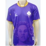 onde tem uniformes de futebol diferentes Anália Franco