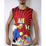 onde vende colete de futebol personalizado Jockey Club
