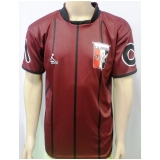 orçamento de uniformes de futebol infantil Pirituba