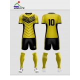 quanto custa criar camisa de futebol personalizada online Guarulhos