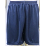 short de futebol masculino atacado preço Santa Isabel