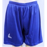 short de futebol masculino atacado Bela Vista