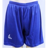 short de futebol masculino atacado Cidade Ademar