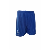 short futebol varejo preço Bom Retiro