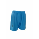 short futebol varejo Jabaquara