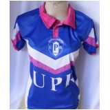 shorts futebol feminino Osasco