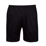 shorts futebol varejo Brasilândia
