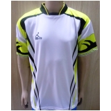 uniforme de futebol a venda Mogi das Cruzes