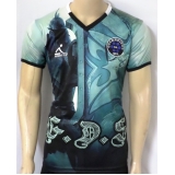 uniformes de futebol a venda Alphaville Industrial