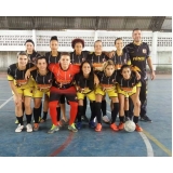 uniformes de futebol feminino personalizados Vila Prudente