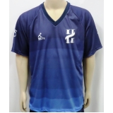 uniformes de futebol infantil comprar Vargem Grande Paulista