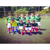 uniformes de futebol infantil personalizado encomenda Jardim Paulista