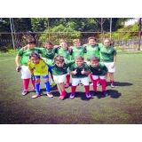 uniformes de futebol infantil personalizado encomenda Bairro do Limão