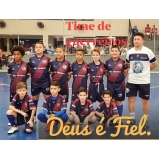 uniformes de futebol infantil personalizado Liberdade