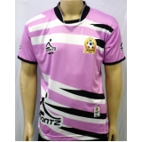 Uniformes de Futebol a Venda