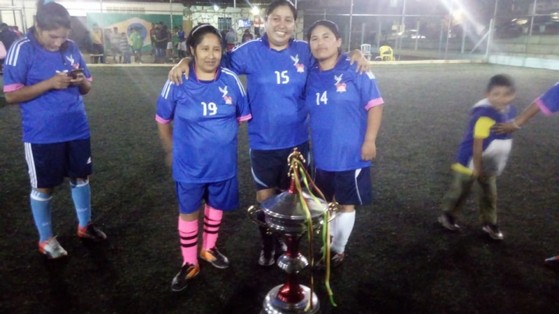 Uniforme de Futebol Feminino Personalizados Ipiranga - Uniformes de Futebol Futsal