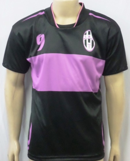 Uniforme de Futebol Infantil Ermelino Matarazzo - Uniformes de Futebol Futsal