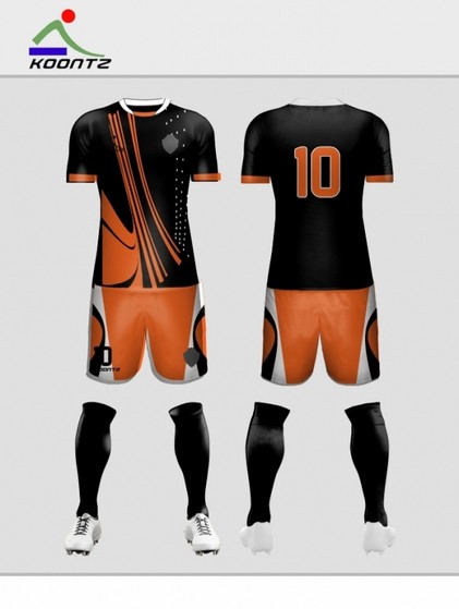 Uniformes de Futebol Criar Valor Lauzane Paulista - Uniformes de Futebol Completo