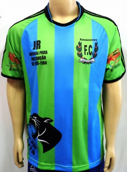 Uniformes de Futebol Futsal Valor Guaianases - Uniformes de Futebol Criar