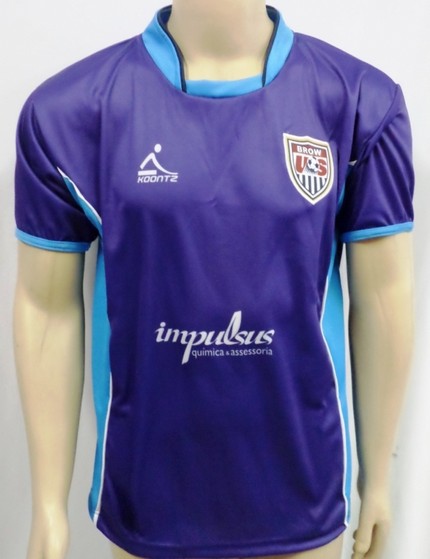 Uniformes de Futebol Infantil Valor Caieiras - Uniformes de Futebol de Campo